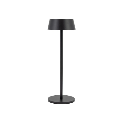Lampa przenośna AMY LED 11532 Nowodvorski