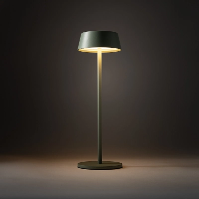 Lampa przenośna AMY LED 11535 Nowodvorski