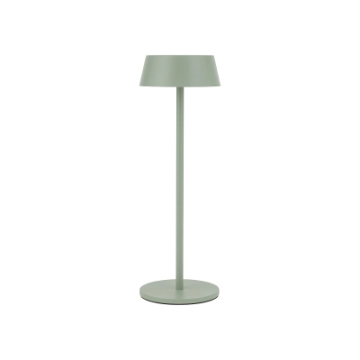 Lampa przenośna AMY LED 11535 Nowodvorski