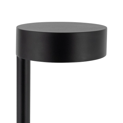 Lampa stojąca RUBY LED 11542 Nowodvorski