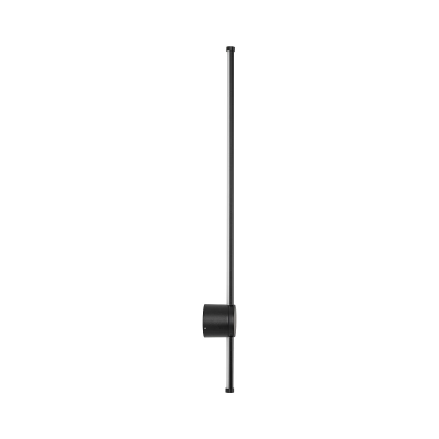 Kinkiet ORLA LED M 11550 Nowodvorski