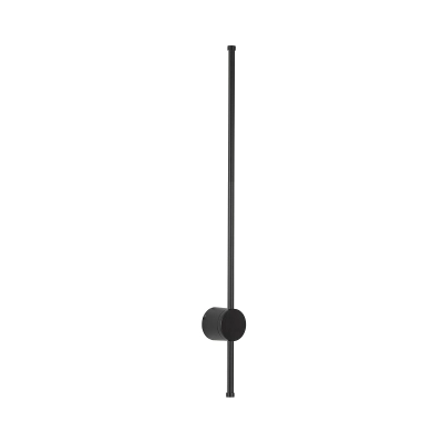 Kinkiet ORLA LED M 11550 Nowodvorski