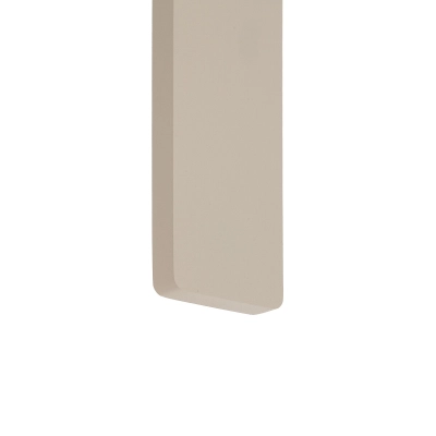Kinkiet DEMI LED M 11556 Nowodvorski