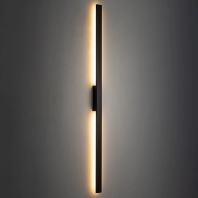 Kinkiet DEMI LED L 11558 Nowodvorski