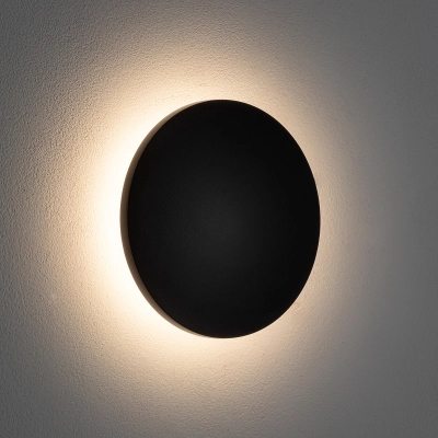Kinkiet ARIA LED S 11562 Nowodvorski
