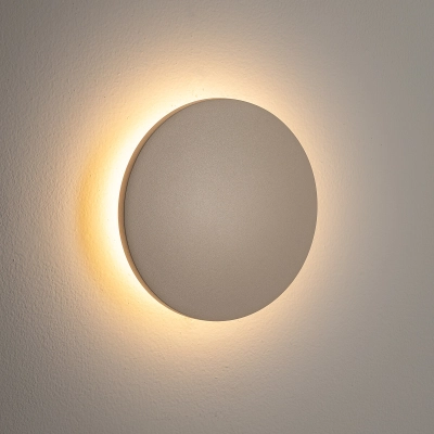Kinkiet ARIA LED S 11563 Nowodvorski