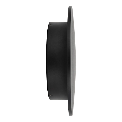 Kinkiet ARIA LED XL 11572 Nowodvorski