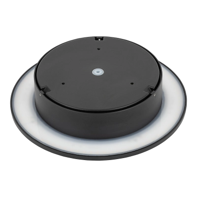 Kinkiet ARIA LED XL 11572 Nowodvorski