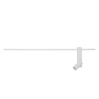 Lampa ścienna EASY LED RIGHT 11580 Nowodvorski