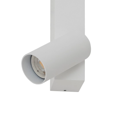 Lampa ścienna EASY LED RIGHT 11580 Nowodvorski