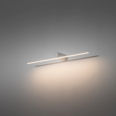 Lampa ścienna SPIN LED S 3000K 11587 Nowodvorski