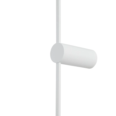 Kinkiet SABER LED L 3000K 11588 Nowodvorski