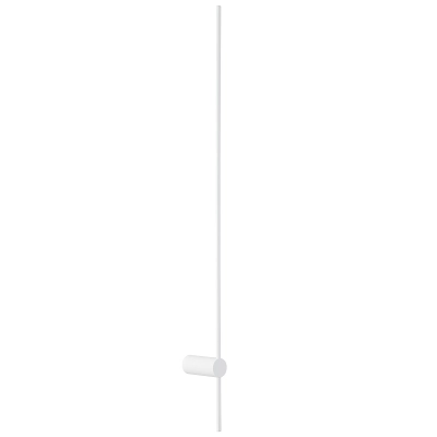 Kinkiet SABER LED L 3000K 11588 Nowodvorski