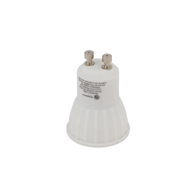 REFLECTOR LED GU10 R35 4W 4000K, CERAMIC 11600 Nowodvorski