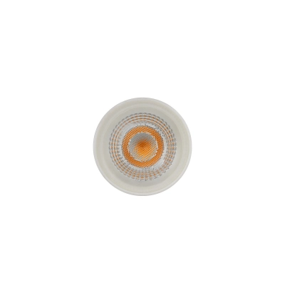 REFLECTOR LED GU10 R35 4W 4000K, CERAMIC 11600 Nowodvorski