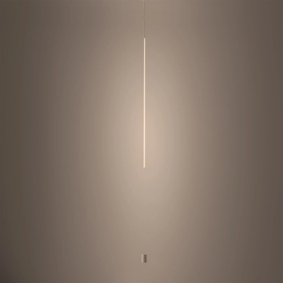 Lampa wisząca VERTIC LED 3000K 11606 Nowodvorski