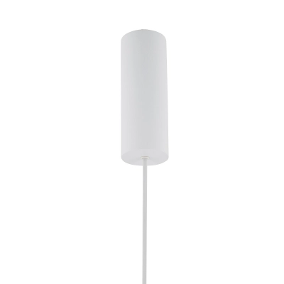 Lampa wisząca VERTIC LED 3000K 11606 Nowodvorski