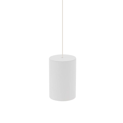 Lampa wisząca VERTIC LED 3000K 11606 Nowodvorski