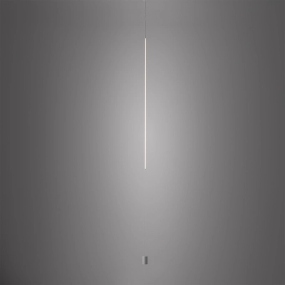 Lampa wisząca VERTIC LED 3000K 11606 Nowodvorski
