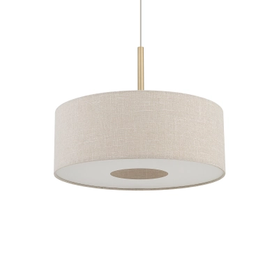 Lampa wisząca SANTANA M 11652 Nowodvorski