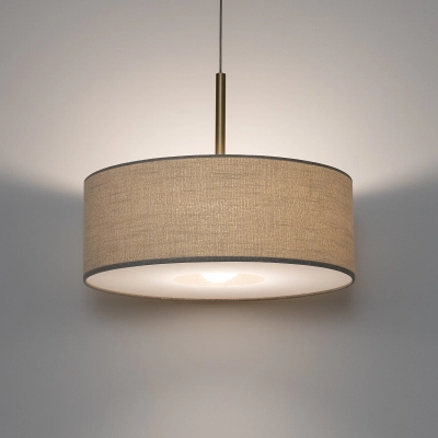 Lampa wisząca SANTANA M 11652 Nowodvorski