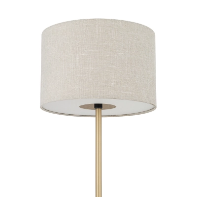 Lampa podłogowa SANTANA 11656 Nowodvorski