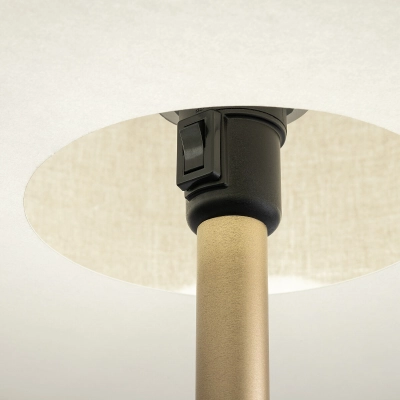 Lampa podłogowa SANTANA 11656 Nowodvorski