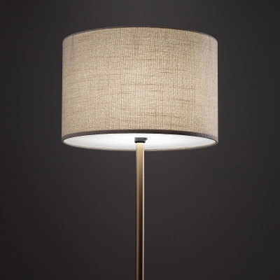 Lampa podłogowa SANTANA 11656 Nowodvorski