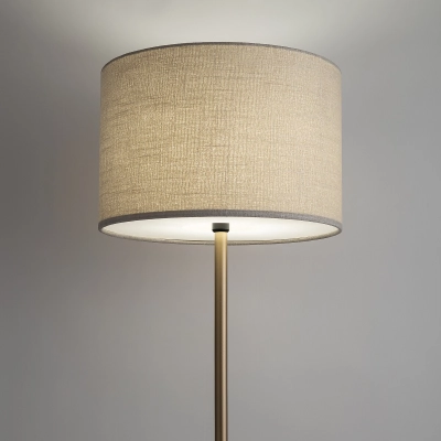 Lampa podłogowa SANTANA 11656 Nowodvorski