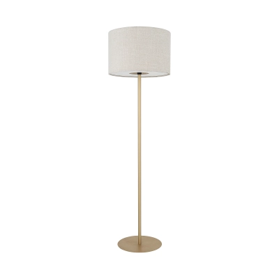 Lampa podłogowa SANTANA 11656 Nowodvorski