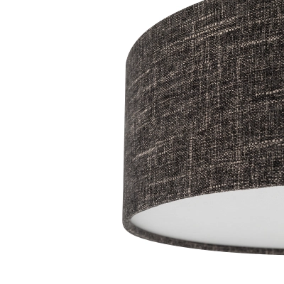 Lampa wisząca AMARELA M 11659 Nowodvorski