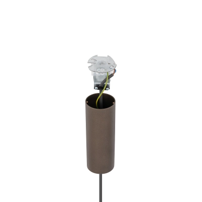 Lampa wisząca AMARELA M 11659 Nowodvorski