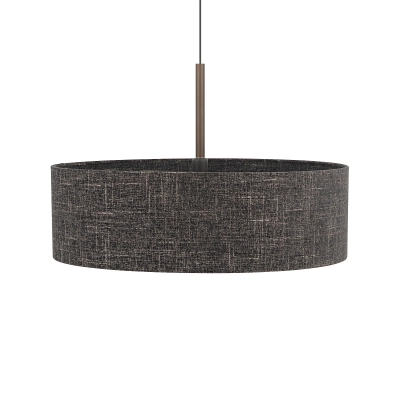 Lampa wisząca AMARELA L 11660 Nowodvorski