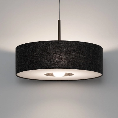 Lampa wisząca AMARELA L 11660 Nowodvorski