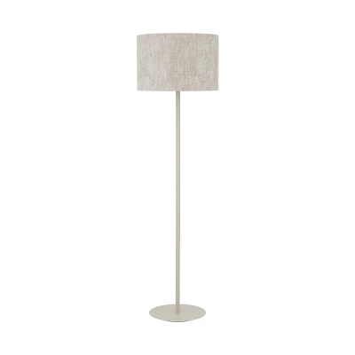 Lampa podłogowa CEDRO 11667 Nowodvorski