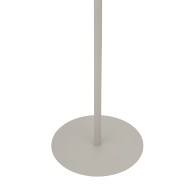 Lampa podłogowa CEDRO 11667 Nowodvorski