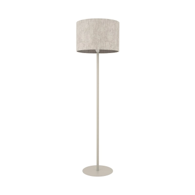 Lampa podłogowa CEDRO 11667 Nowodvorski