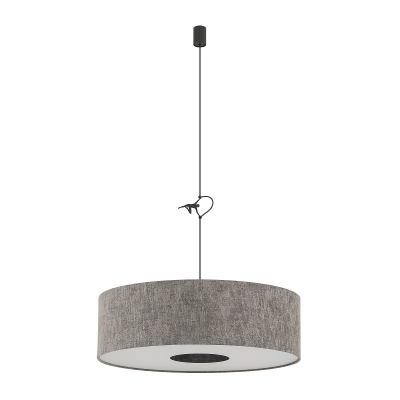 Lampa wisząca LAGO L 11675 Nowodvorski
