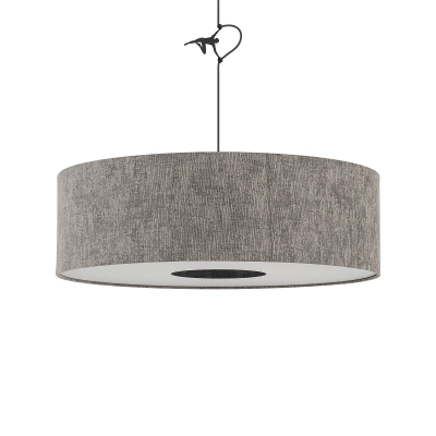 Lampa wisząca LAGO L 11675 Nowodvorski