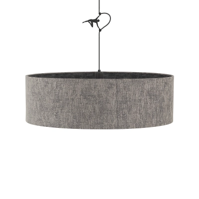 Lampa wisząca LAGO L 11675 Nowodvorski
