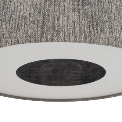 Lampa wisząca LAGO L 11675 Nowodvorski