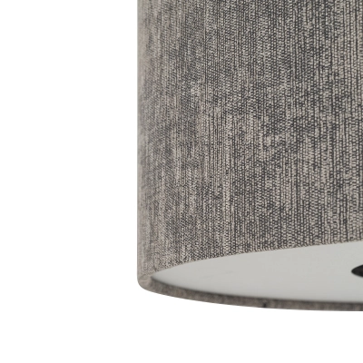 Lampa wisząca LAGO L 11675 Nowodvorski