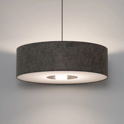 Lampa wisząca LAGO L 11675 Nowodvorski