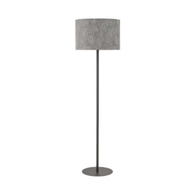 Lampa podłogowa LAGO 11676 Nowodvorski