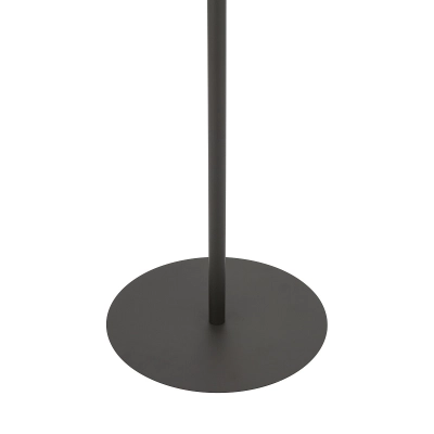 Lampa podłogowa LAGO 11676 Nowodvorski