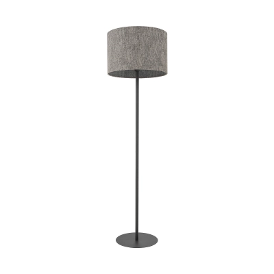 Lampa podłogowa LAGO 11676 Nowodvorski