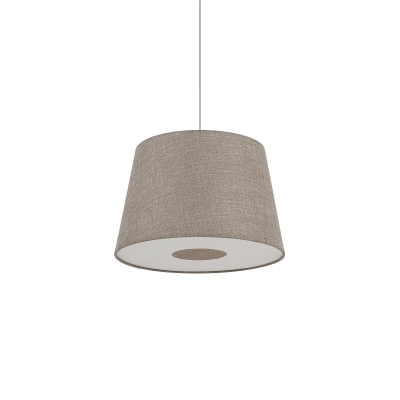 Lampa wisząca TUTOIA 11682 Nowodvorski