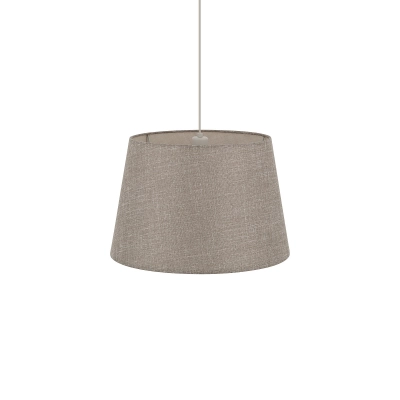 Lampa wisząca TUTOIA 11682 Nowodvorski