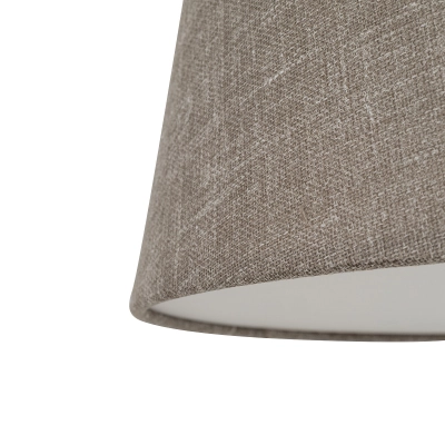 Lampa wisząca TUTOIA 11682 Nowodvorski