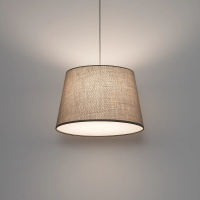 Lampa wisząca TUTOIA 11682 Nowodvorski
